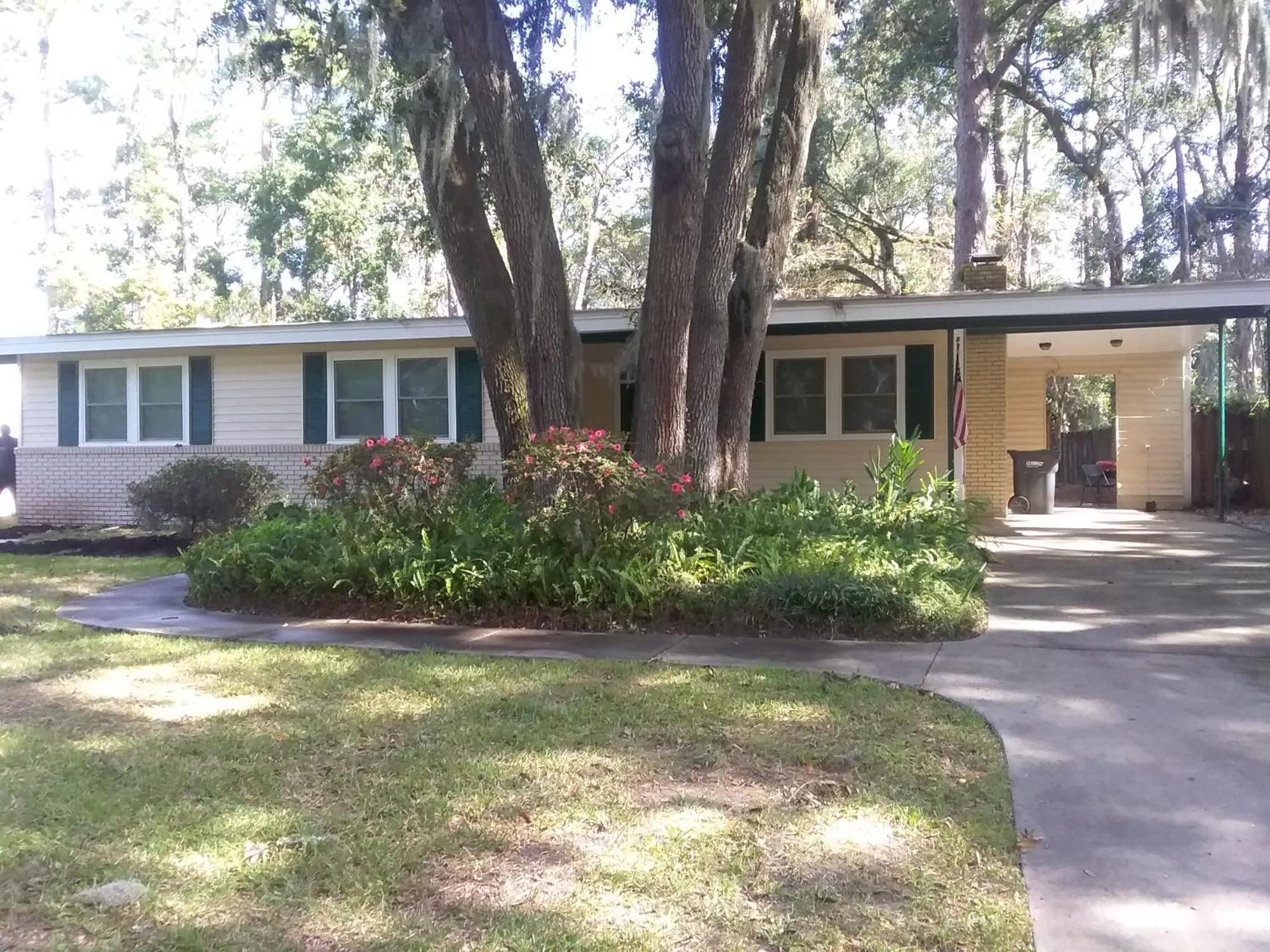 Halcyon Hangout-Mins To Downtown-Ping Pong-Pets Savannah Exterior foto